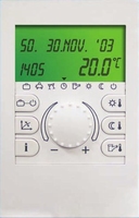 AfstandsbedieningTheta+RS-L( comfortmatic T) Stuk AfstandsbedieningTheta+RS-L( comfortmatic T) Stuk