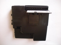 Branderautomaat S4575B1025 honeywell (39806210) Stuk Branderautomaat S4575B1025 honeywell (39806210) Stuk