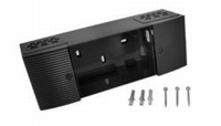 Theta MS-K Wandbehuizing voor inbouw theta Stuk Theta MS-K Wandbehuizing voor inbouw theta Stuk