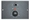 Theta N 1B set ( TS) Stuk