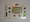 Print display DSP07 Stuk