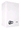 Ferroli bluehelix PRO 25C condensatieketel Stuk