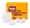 Heatapp! start drive t2b Stuk