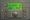 Theta + N 2233BVVC-OT ebv set met AF200 (T2.3.3S econ) Stuk