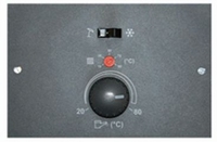 Theta N 1B set ( TS) Stuk